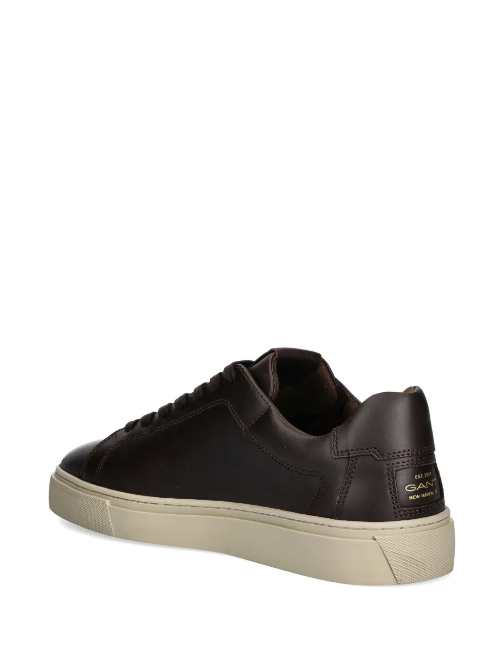 Gant Mc Julien sneakers Black