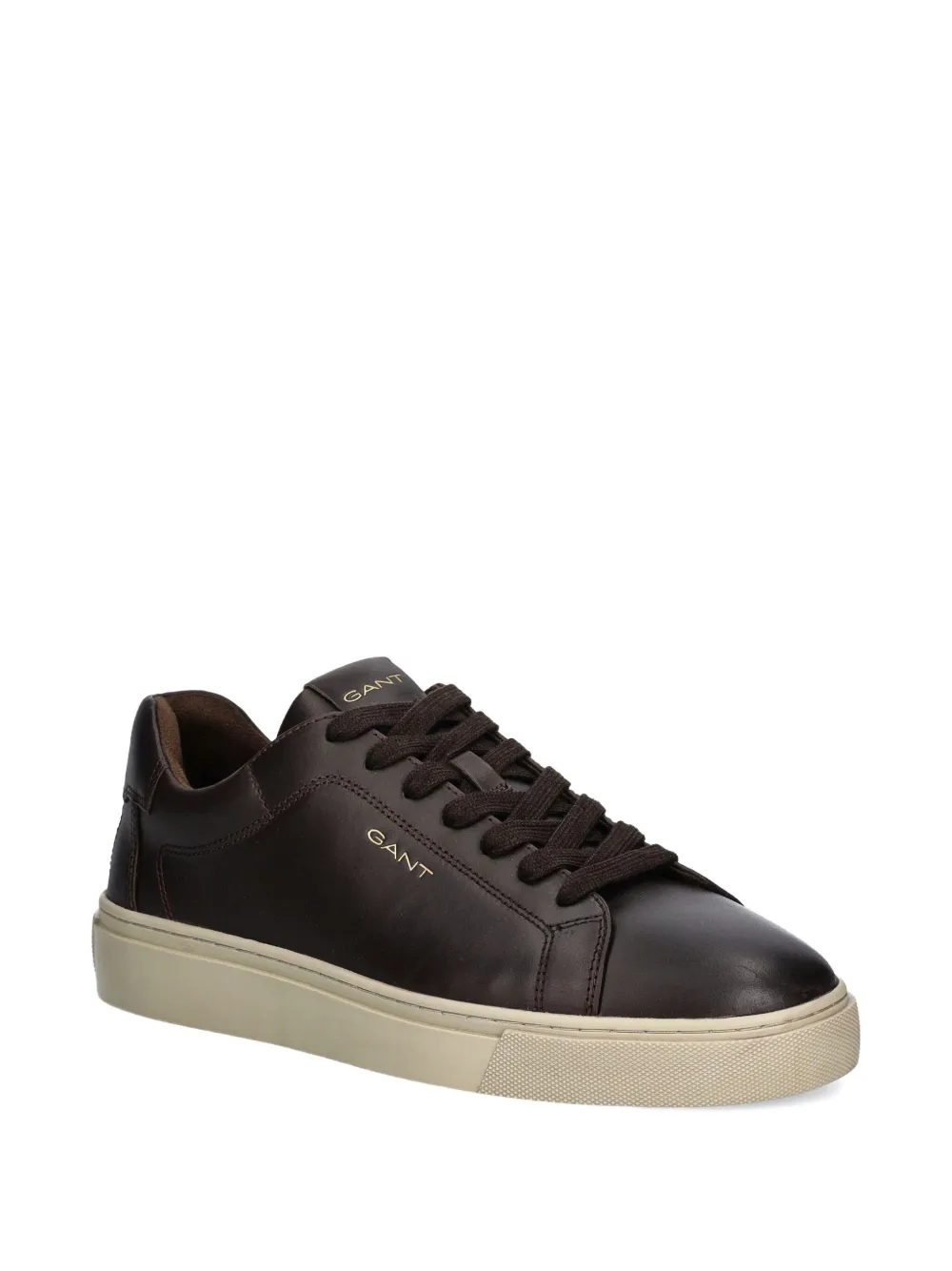 Gant Mc Julien sneakers | Low-Tops | Image 2