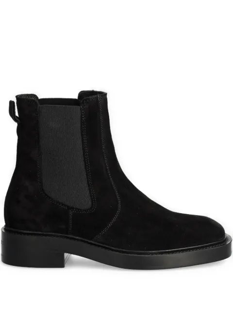 Gant chelsea boots 