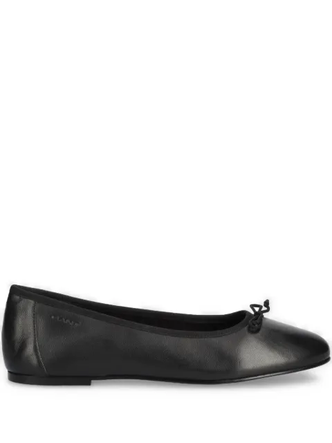 Gant flats Chadii