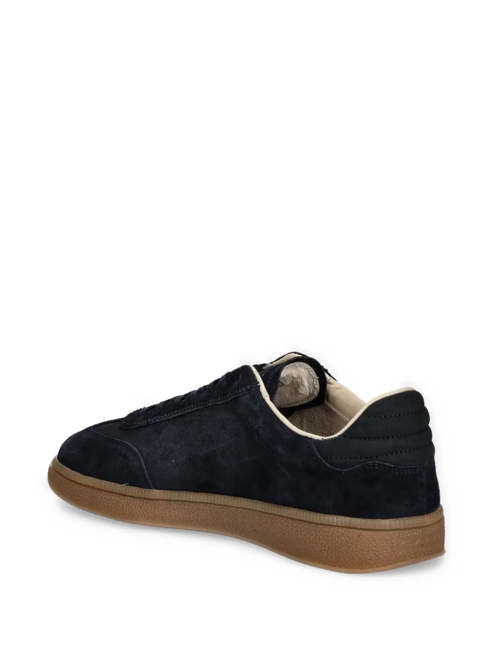 Gant Cuzmo sneakers Blauw