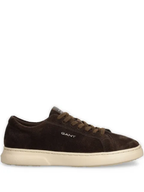 Gant tenis Julien
