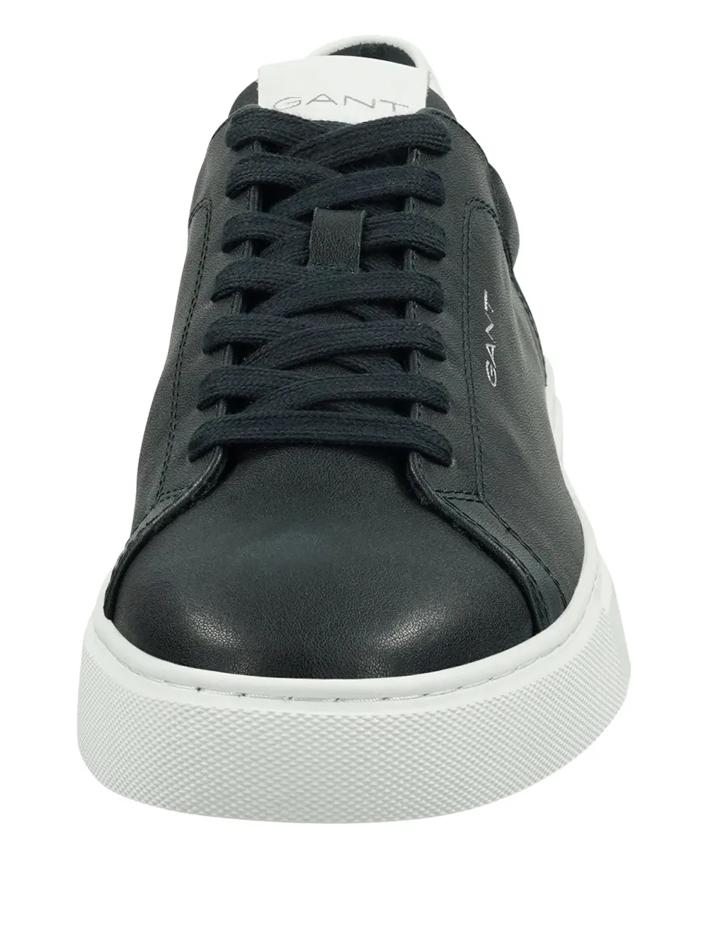 Gant Mc Julien Sneakers In Blue