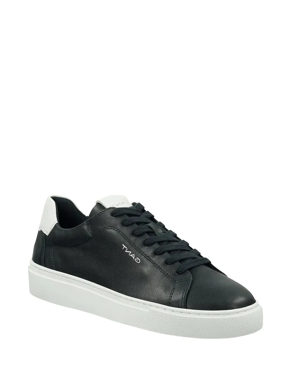 Gant Mc Julien Sneakers In Blue