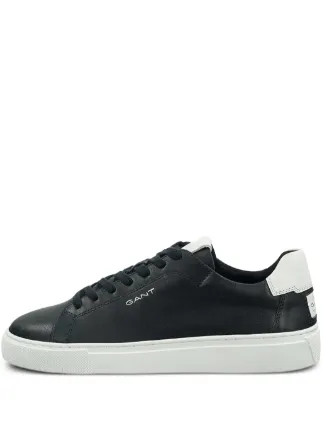 Gant