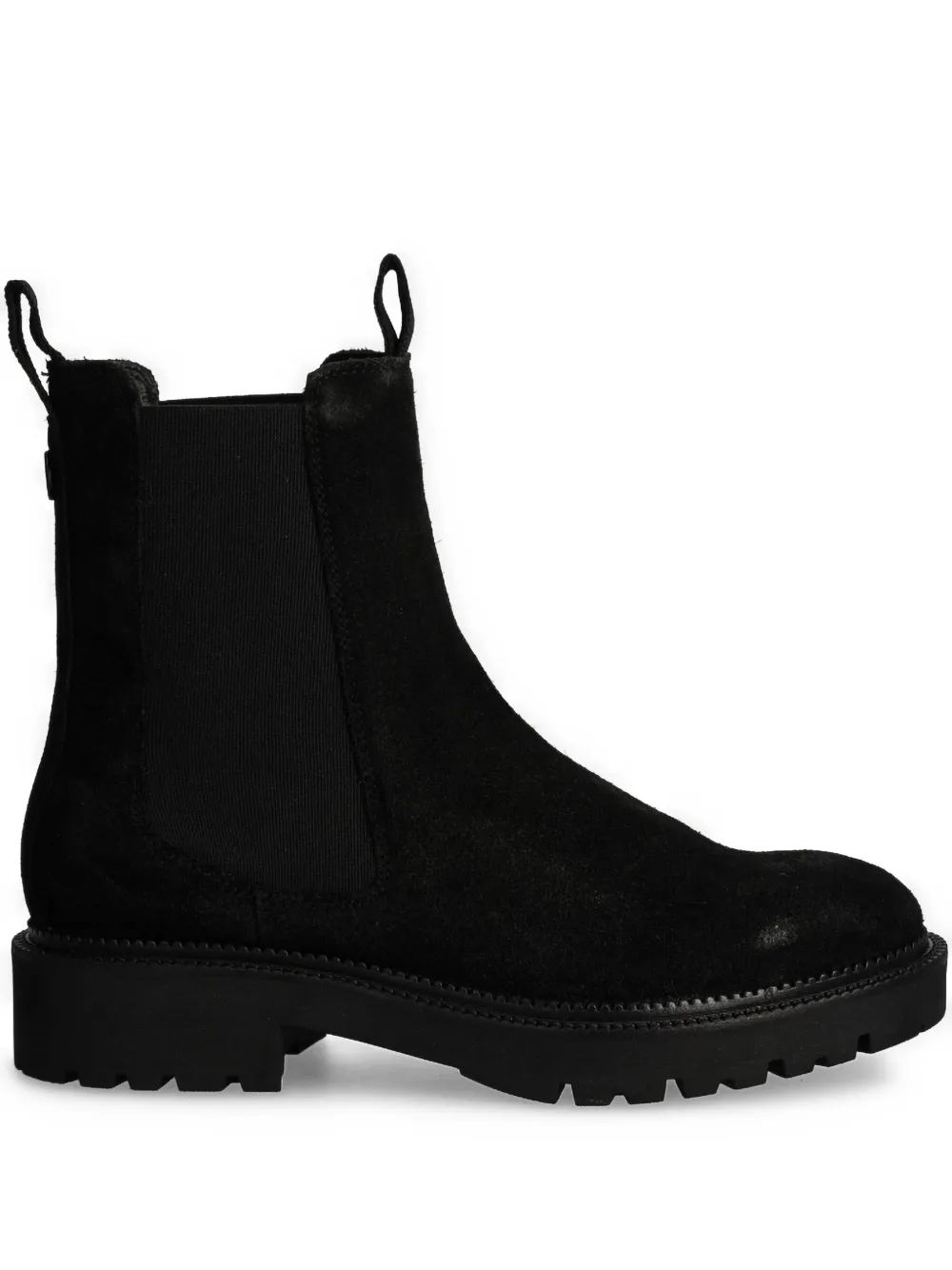 Gant chelsea boots – Black