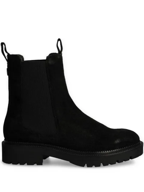 Gant botas chelsea