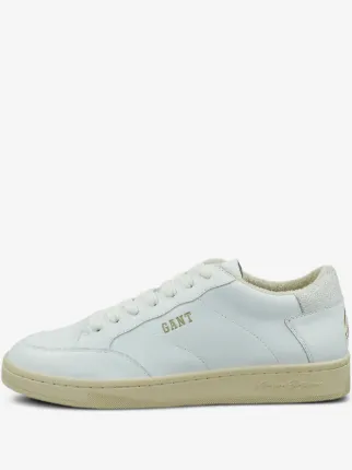 Gant