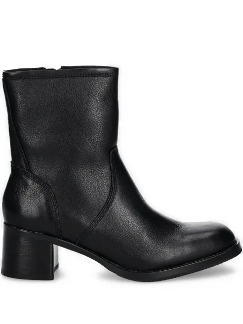 Gant Workdale boots 