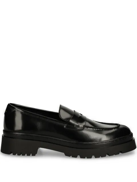 Gant mocasines Aligrey