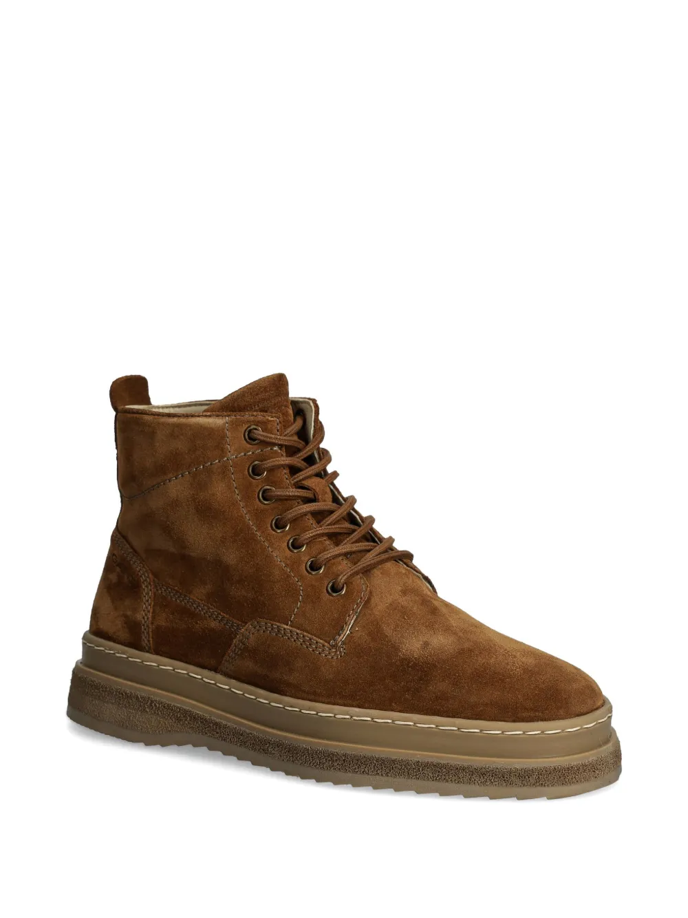 Gant botas chelsea | Botas biker | Image 2