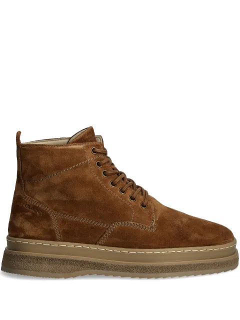 Gant chelsea boots