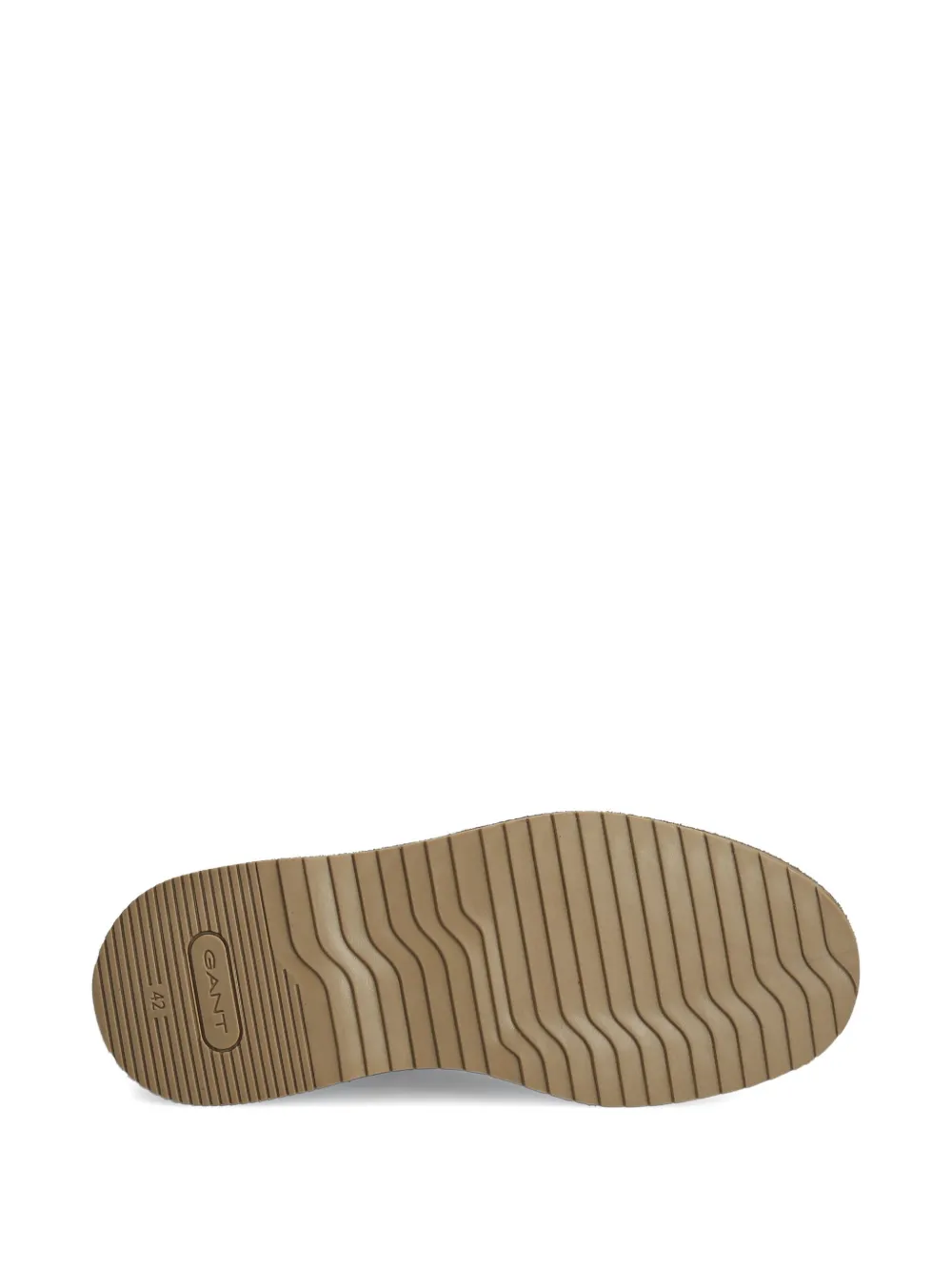 Gant chelsea boots Brown