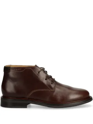 Gant