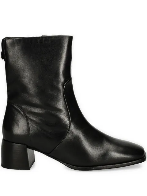Gant botas Gwenety