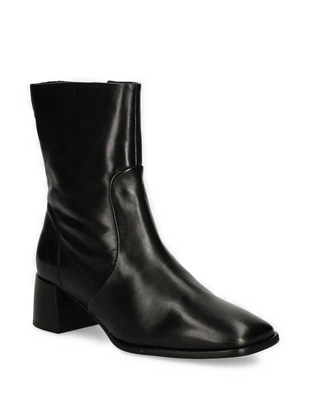 Gant Gwenety boots - Zwart