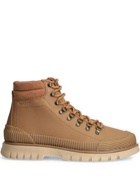 Gant Nebrada boots 