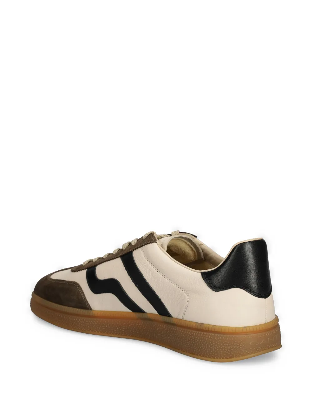 Gant Cuzmo sneakers Beige