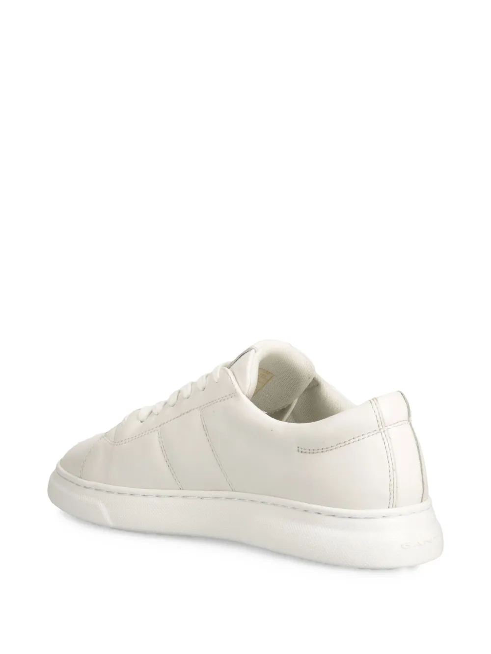 Gant Joree sneakers Wit