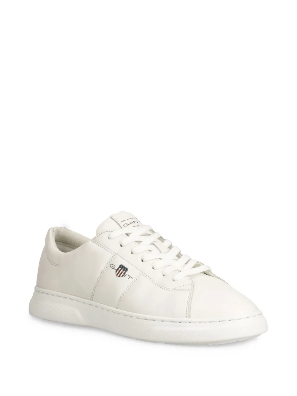 Gant Joree sneakers Wit