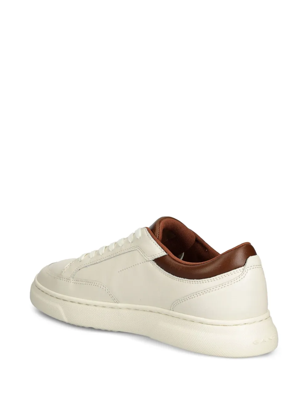 Gant Joree sneakers White