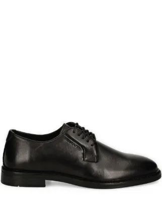 Gant