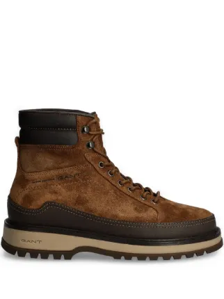 Gant