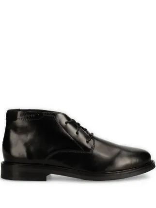 Gant
