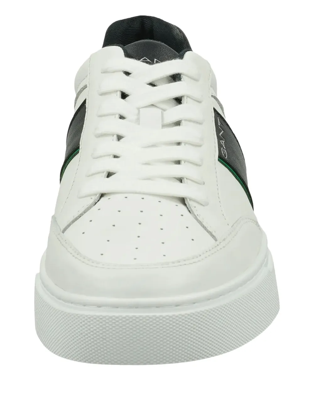 Gant Mc Julian Trainers In White