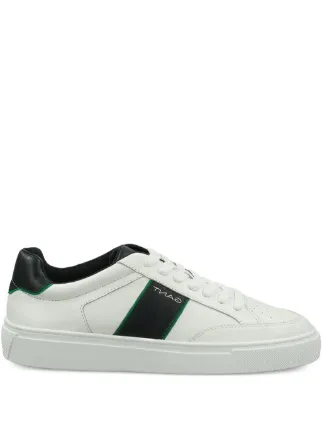 Gant
