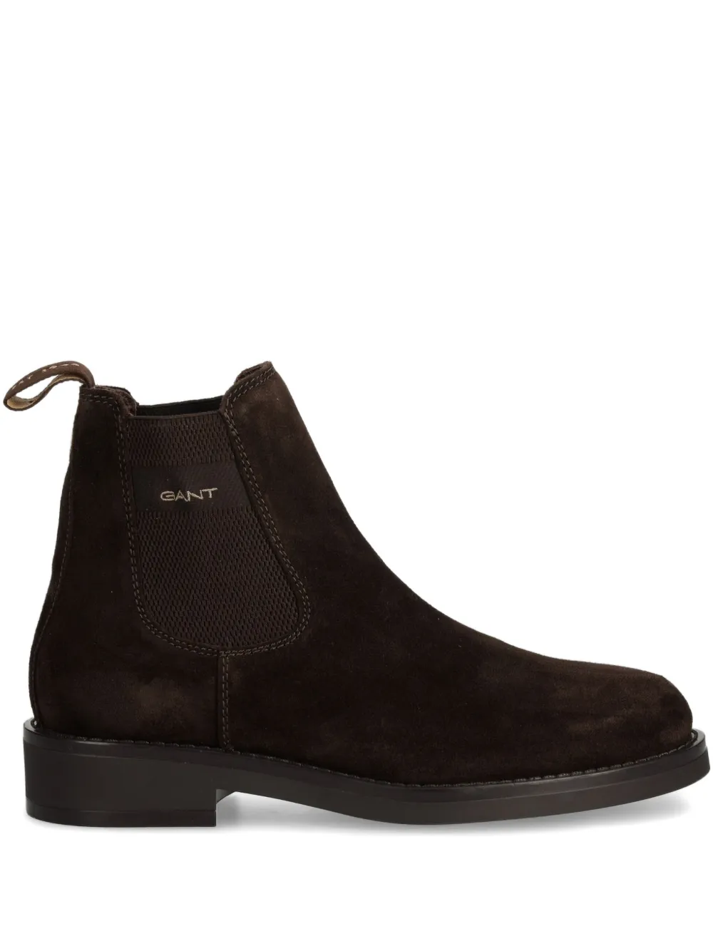 Prepdale Chelsea boots