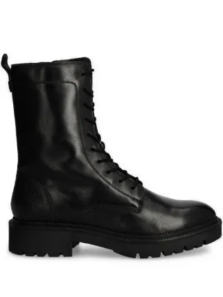 Gant