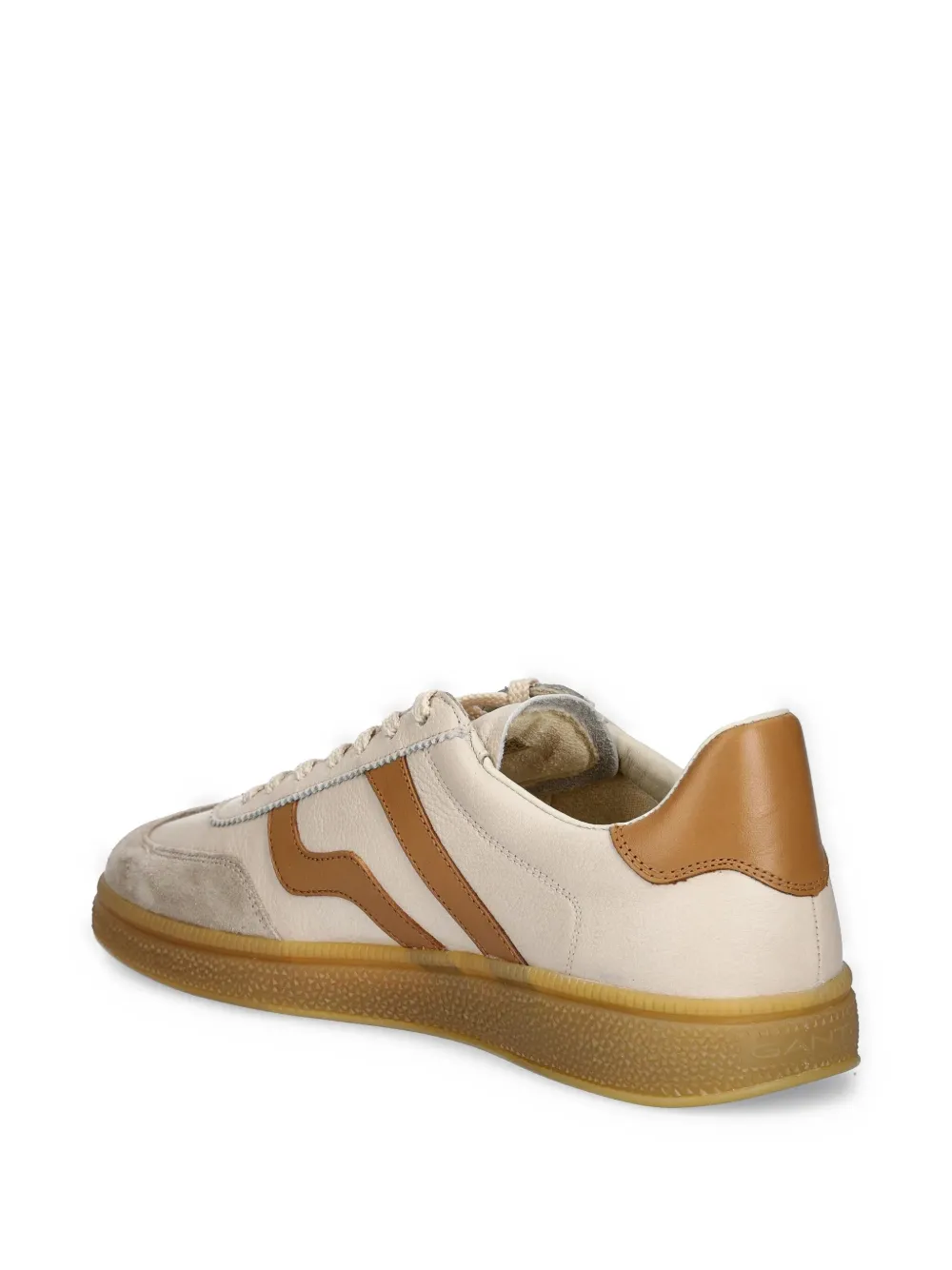 Gant Cuzmo sneakers Beige