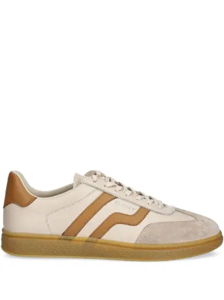 Gant
