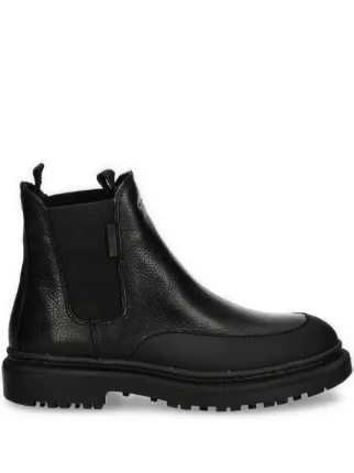 Gant