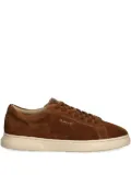 Gant Joree trainers - Brown