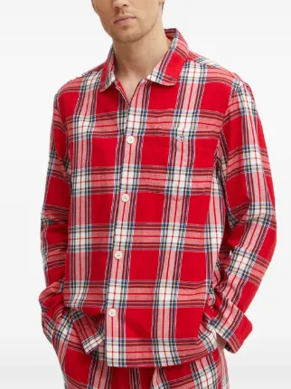 Gant