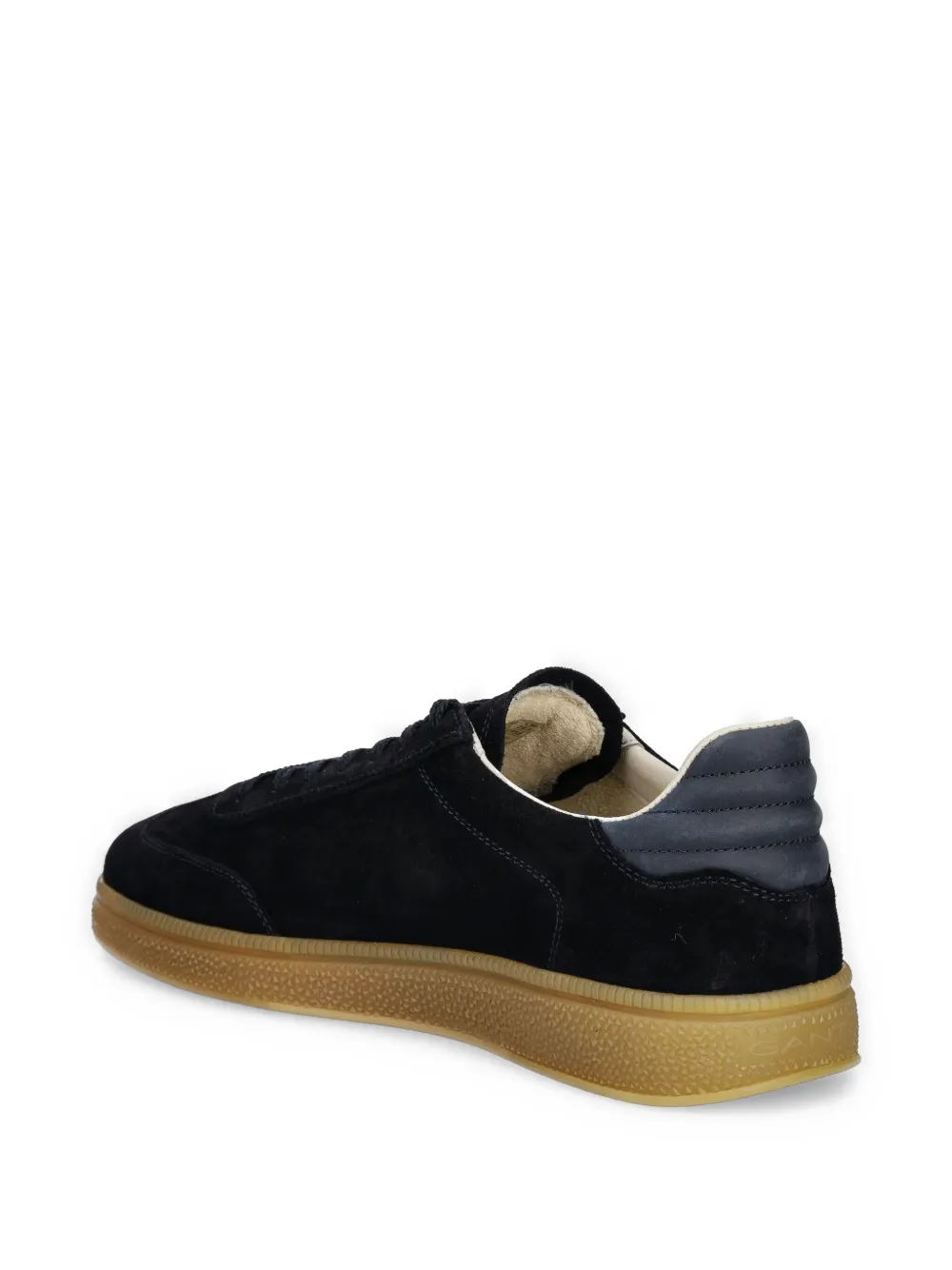 Gant Cuzmo sneakers Blue