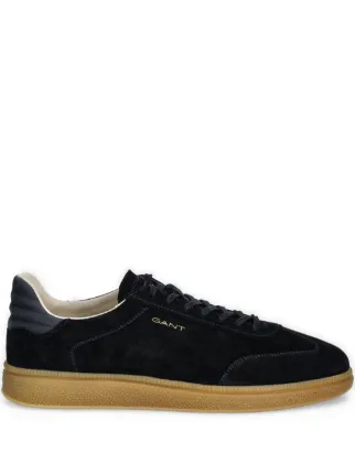 Gant
