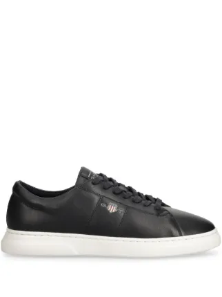 Gant