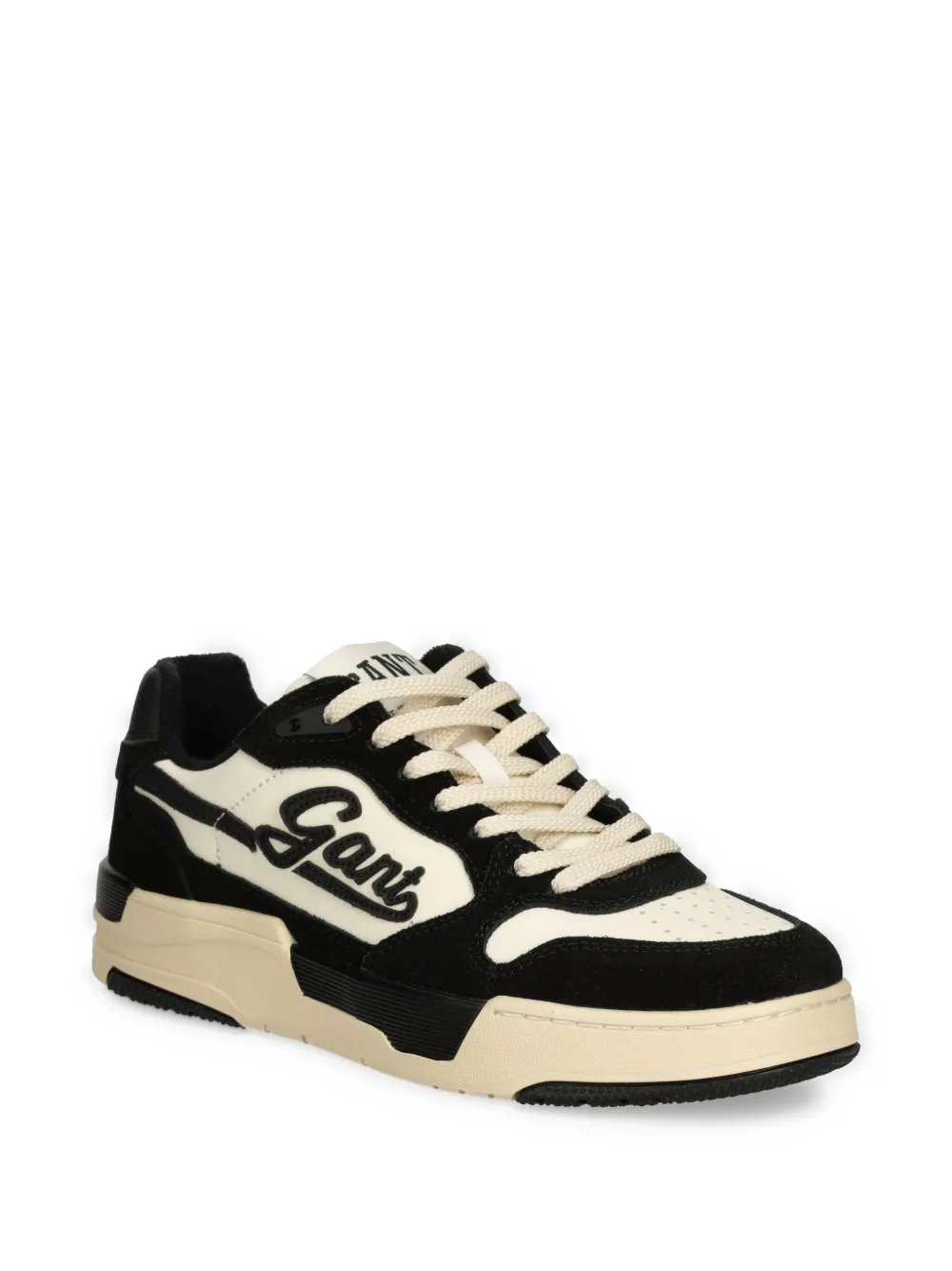 Gant Brookpal trainers | Low-Tops | Image 2