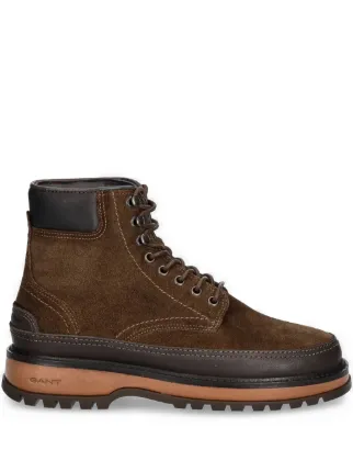 Gant