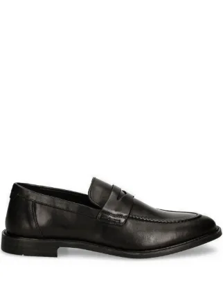 Gant