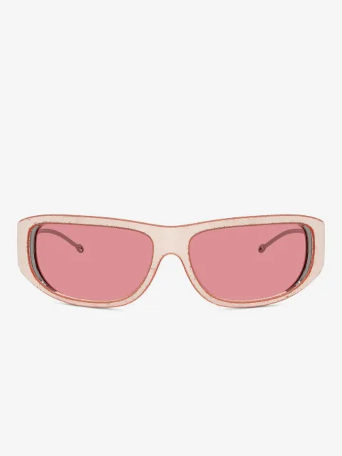 Diesel 0dl3001 sunglasses 