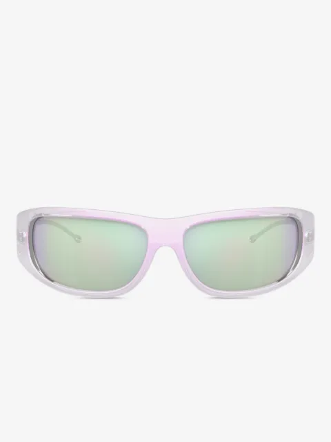 Diesel 0dl3001 sunglasses 