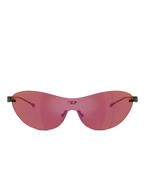 Diesel lentes de sol 0DL1006 