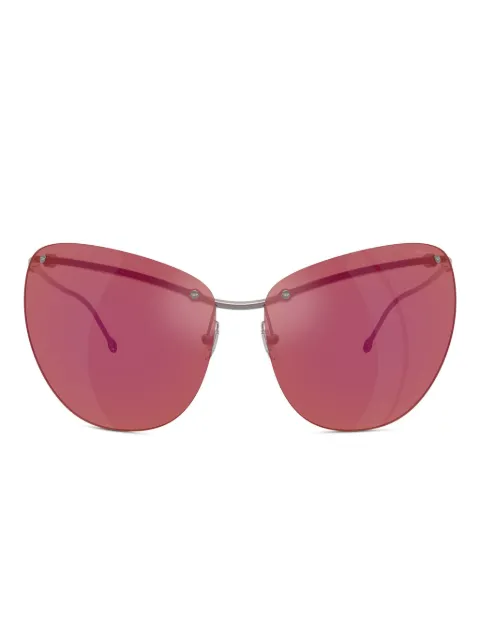 Diesel lentes de sol 0DL1007 
