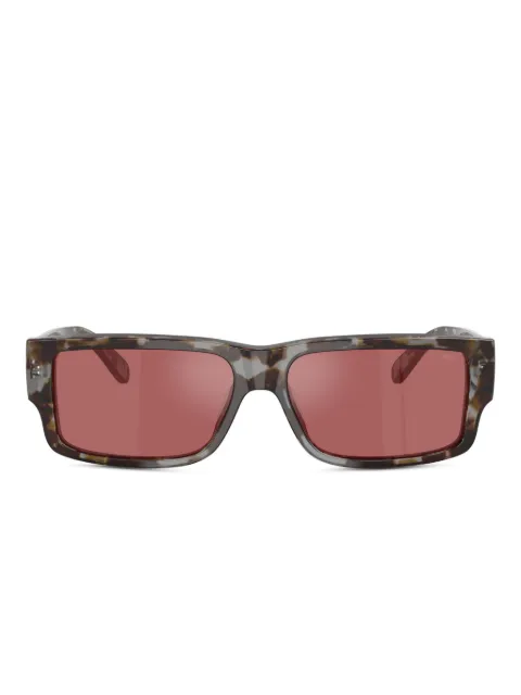 Diesel 0dl2003 sunglasses 