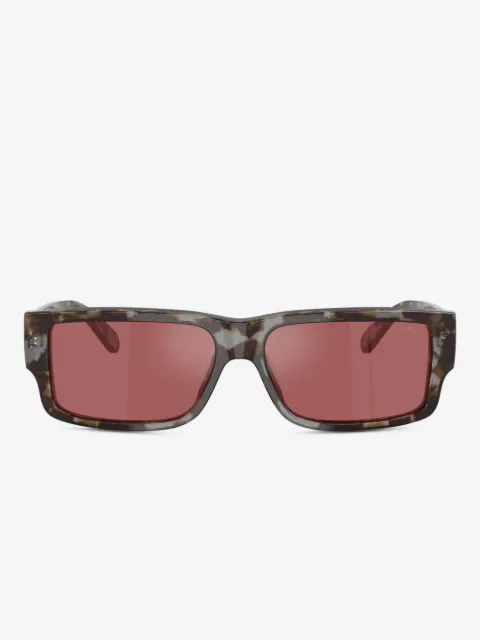 Diesel 0dl2003 sunglasses