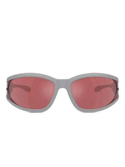Diesel 0dl3002 sunglasses